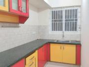 2 BHK Apartment in GB Palya for rent Bengaluru. The...