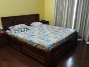 2 BHK Apartment in GB Palya for resale South Bangalore....