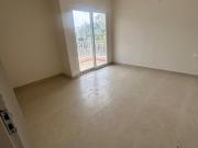 2 BHK Apartment in Geeta Nagar for rent Guwahati. The...
