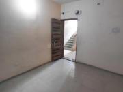 2 BHK Apartment in Geeta Nagar for rent Vapi. The...