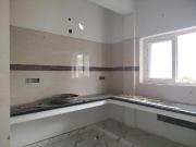 2 BHK Apartment in Gerugambakkam for resale Chennai...