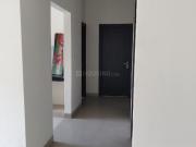 2 BHK Apartment in Ghaila for rent Lucknow. The...