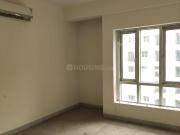 2 BHK Apartment in Ghaila for rent Lucknow. The...