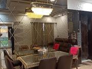 2 BHK Apartment in Ghansoli for rent Navi Mumbai. The...