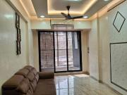 2 BHK Apartment in Ghansoli for rent Navi Mumbai. The...