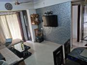 2 BHK Apartment in Ghansoli for rent Navi Mumbai. The...
