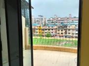 2 BHK Apartment in Ghansoli for rent Navi Mumbai. The...