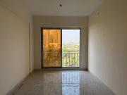 2 BHK Apartment in Ghansoli for rent Navi Mumbai. The...
