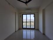 2 BHK Apartment in Ghansoli for rent Navi Mumbai. The...