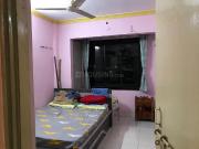 2 BHK Apartment in Ghansoli for rent Navi Mumbai. The...