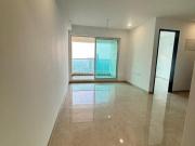 2 BHK Apartment in Ghansoli for rent Navi Mumbai. The...