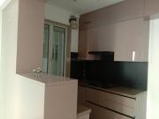 2 BHK Apartment in Ghansoli for rent Navi Mumbai. The...