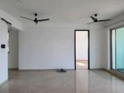 2 BHK Apartment in Ghansoli for rent Navi Mumbai. The...