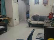 2 BHK Apartment in Ghansoli for rent Navi Mumbai. The...