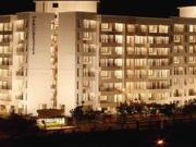 2 BHK Apartment in Ghansoli for rent Navi Mumbai. The...