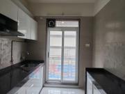 2 BHK Apartment in Ghansoli for rent Navi Mumbai. The...