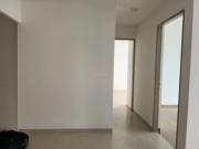 2 BHK Apartment in Ghansoli for rent Navi Mumbai. The...