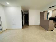 2 BHK Apartment in Ghansoli for rent Navi Mumbai. The... 2 BHK Apartment in Ghansoli for rent Navi Mumbai. The...