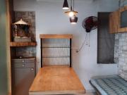 2 BHK Apartment in Ghansoli for rent Navi Mumbai. The...