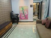 2 BHK Apartment in Ghansoli for rent Navi Mumbai. The...