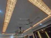 2 BHK Apartment in Ghansoli for rent Navi Mumbai. The...