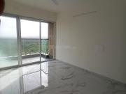 2 BHK Apartment in Ghansoli for rent Navi Mumbai. The...