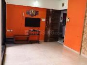 2 BHK Apartment in Ghansoli for rent Navi Mumbai. The...