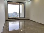 2 BHK Apartment in Ghansoli for rent Navi Mumbai. The...