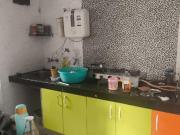 2 BHK Apartment in Ghansoli for rent Navi Mumbai. The...