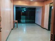 2 BHK Apartment in Ghansoli for rent Navi Mumbai. The...