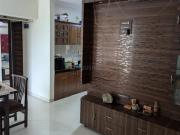 2 BHK Apartment in Ghansoli for rent Navi Mumbai. The...