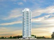 2 BHK Apartment in Ghansoli for rent Navi Mumbai. The...