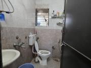 2 BHK Apartment in Ghansoli for rent Navi Mumbai. The...
