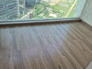 2 BHK Apartment in Ghansoli for rent Navi Mumbai. The...