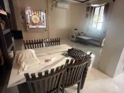 2 BHK Apartment in Ghansoli for rent Navi Mumbai. The...