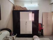 2 BHK Apartment in Ghansoli for rent Navi Mumbai. The...