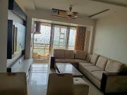 2 BHK Apartment in Ghansoli for rent Navi Mumbai. The...
