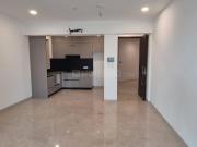 2 BHK Apartment in Ghansoli for rent Navi Mumbai. The...