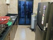 2 BHK Apartment in Ghansoli for rent Navi Mumbai. The...