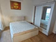 2 BHK Apartment in Ghansoli for rent Navi Mumbai. The...