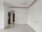 2 BHK Apartment in Ghansoli for rent Navi Mumbai. The...