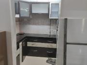 2 BHK Apartment in Ghansoli for rent Navi Mumbai. The...