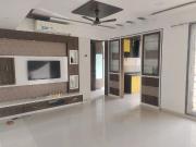 2 BHK Apartment in Ghansoli for rent Navi Mumbai. The...