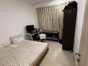 2 BHK Apartment in Ghansoli for rent Navi Mumbai. The...