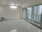 2 BHK Apartment in Ghansoli for rent Navi Mumbai. The...