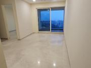 2 BHK Apartment in Ghansoli for rent Navi Mumbai. The...