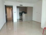 2 BHK Apartment in Ghansoli for rent Navi Mumbai. The...