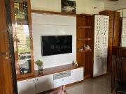 2 BHK Apartment in Ghansoli for rent Navi Mumbai. The...