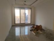 2 BHK Apartment in Ghansoli for rent Navi Mumbai. The...