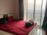 2 BHK Apartment in Ghansoli for rent Navi Mumbai. The...